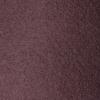 570 aubergine