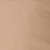 200 beige