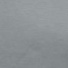 900 hellblau
