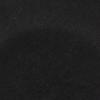 000 schwarz