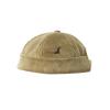 200 beige