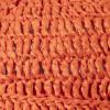 415 mandarine