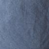 905 blau