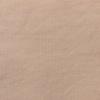 200 beige