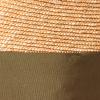 220/660 natur/loden
