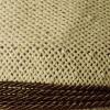 220/660 natur/loden