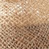 200/220 beige/natur