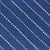 955 indigo