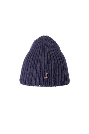 Beanies | Mühlbauer Hutmanufaktur