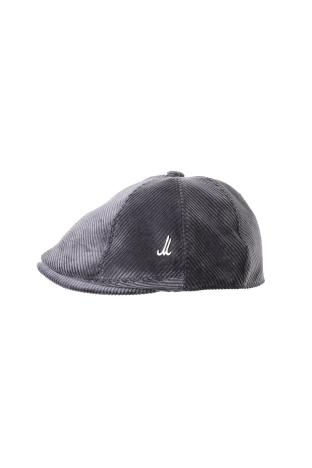 Cap BRAD, camel | Kord