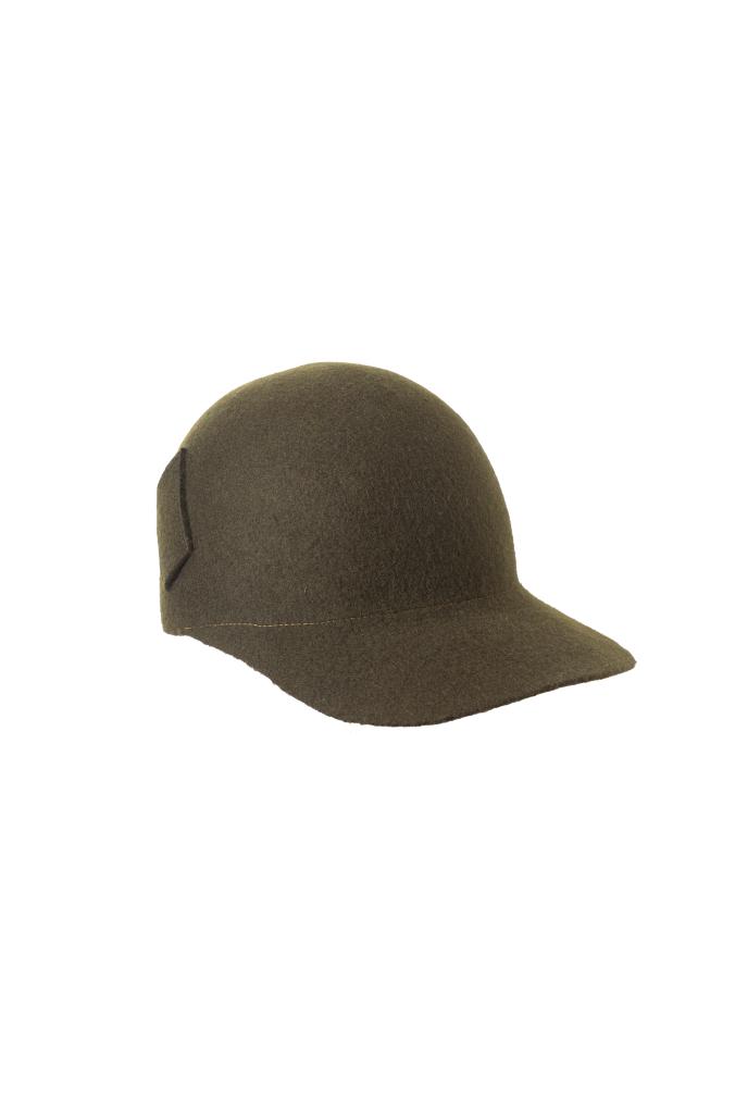 メーカー包装済】 MUHLBAUER / ミュールバウアー 】BASE CAP メーカー包装済】 MUHLBAUER / ミュールバウアー 】BASE CAP