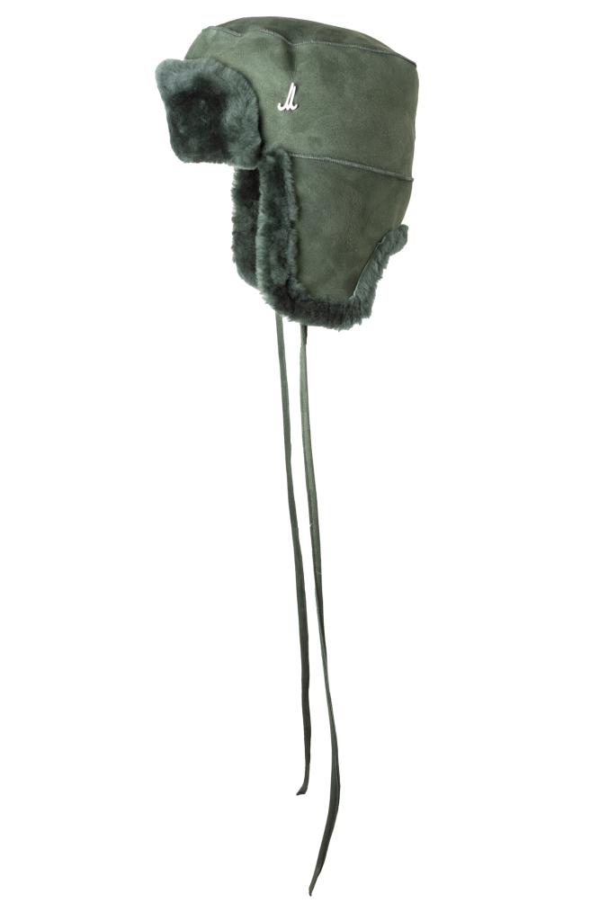CP663_650_A.JPG