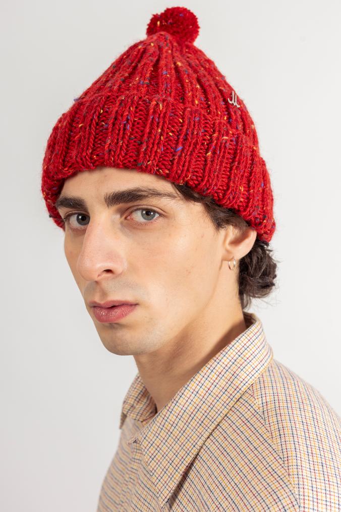 S26772_400_M2.JPG